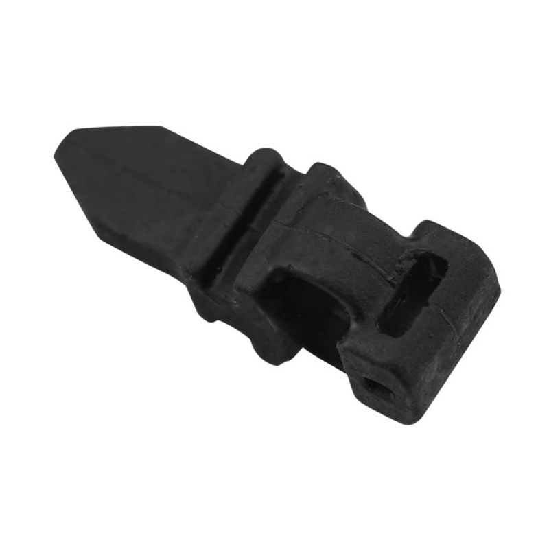 Đệm Cao Su Mềm Gắn Máy Ảnh Cho MAVIC Mini 2/Mini 2