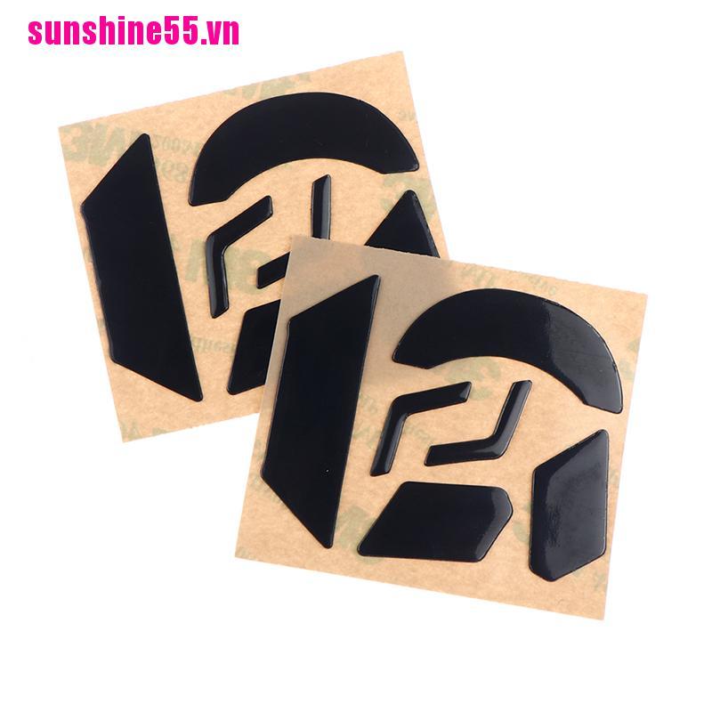 Set 2 Phụ Kiện Thay Thế Cho Chuột Logitech G903 | BigBuy360 - bigbuy360.vn