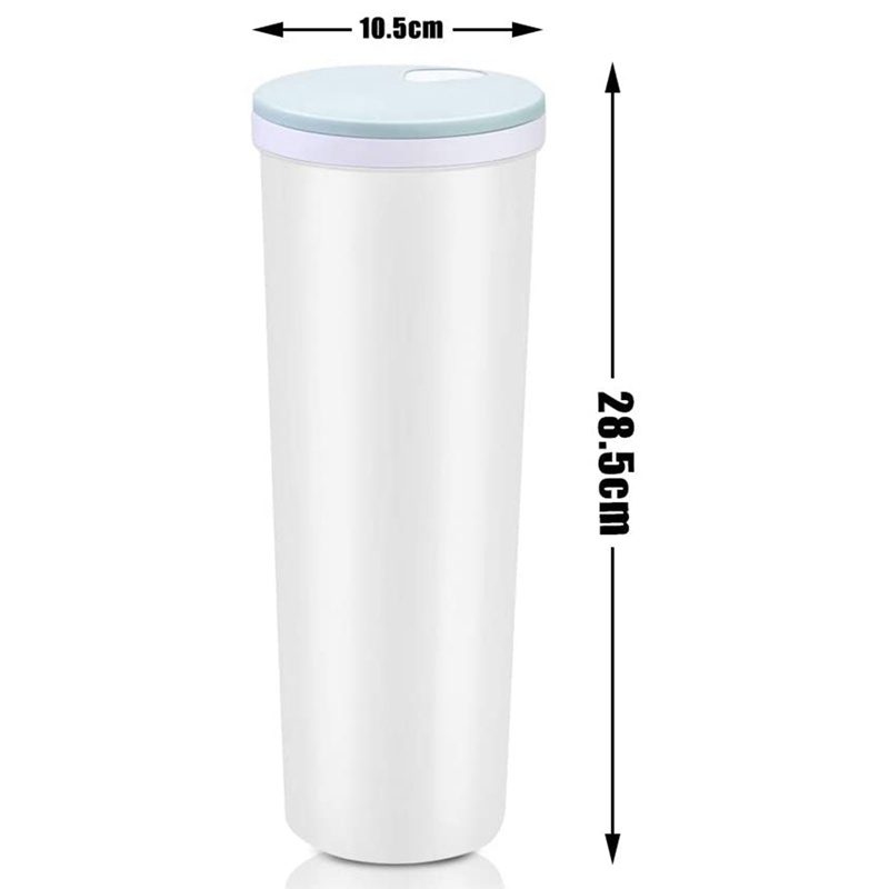 Set 2 Hộp Nhựa Đựng Mì Ý 2L Đa Năng Có Nắp Điều Chỉnh Được