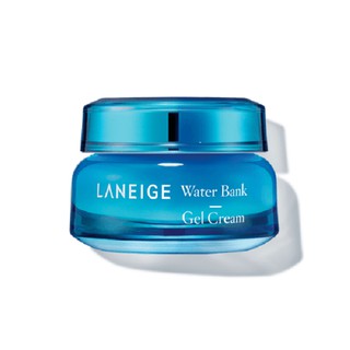 Kem dưỡng dạng gel Laneige Water Bank Gel Cream