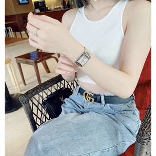 đồng hồ nữ tissot