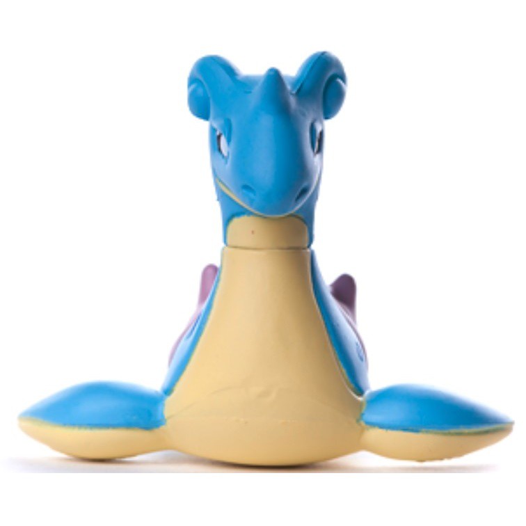 Mô Hình Pokemon Lapras của Takara TOMY Standard Size - Pokemon Figure Moncolle - Shop PokeCorner