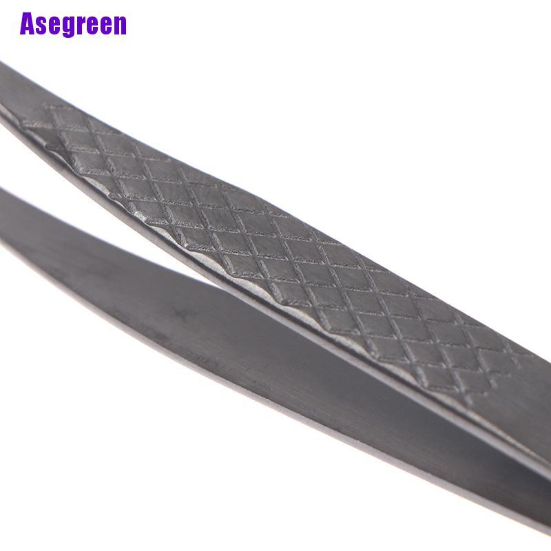 Nhíp Đặc Biệt Cho Góc Vuông 3d Nhiều Màu Sắc