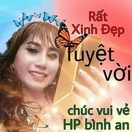 Không còn gì để nói luôn mình muốn rate 100000 * cho shop ấy :v gói hàng chắc chắn mấy lớp lận, đồ thì đẹp xĩu ngang xĩu dọc :))))