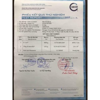 sâm bổ kiện - THẢO MỘC NAM