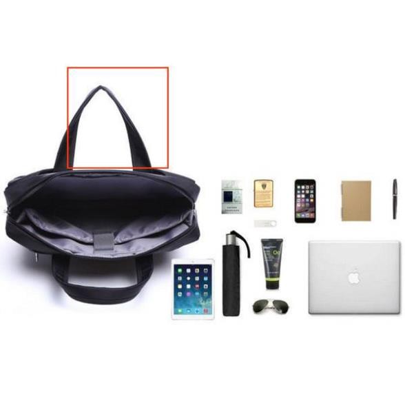 Chính Hãng cặp da cao cấp Cặp laptop Business king | BigBuy360 - bigbuy360.vn