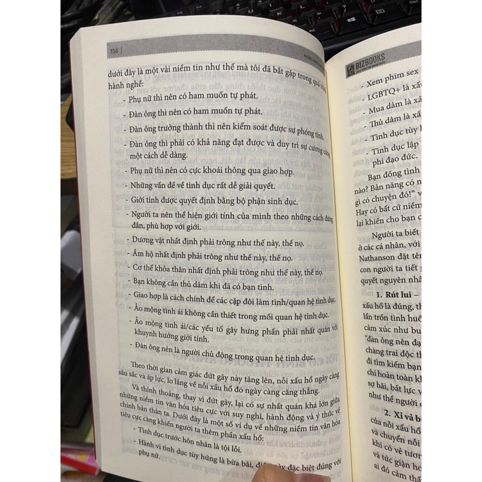 Sách - Nghệ thuật phòng The : Để cuộc đời thăng hoa ( MCbooks )