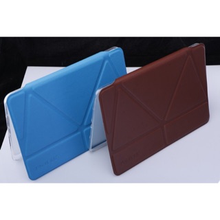 Bao da samsung tab4 t330/t331