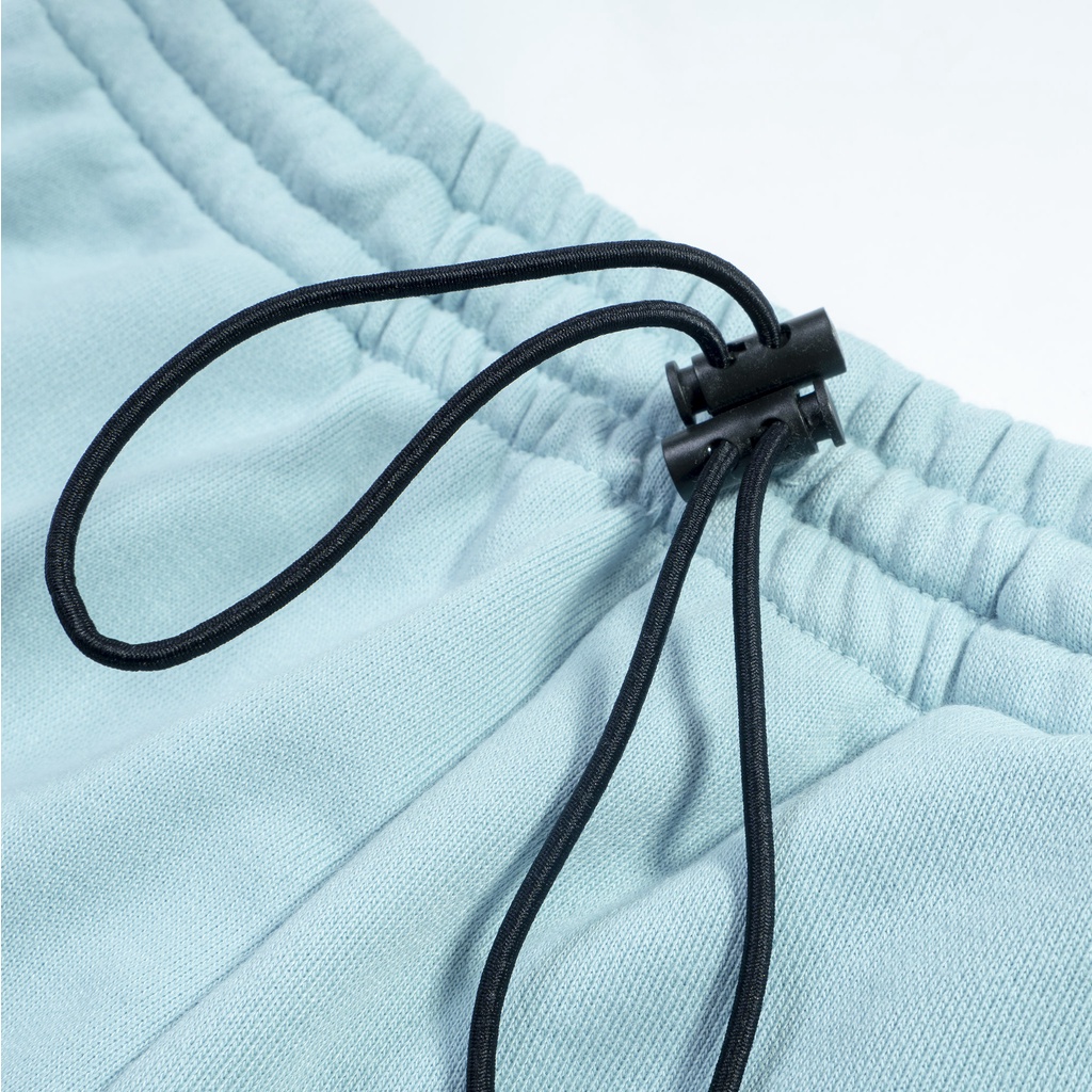 Quần MBC Jogger Pants