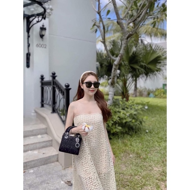 Kính râm, kính mát thời trang nữ shein auth