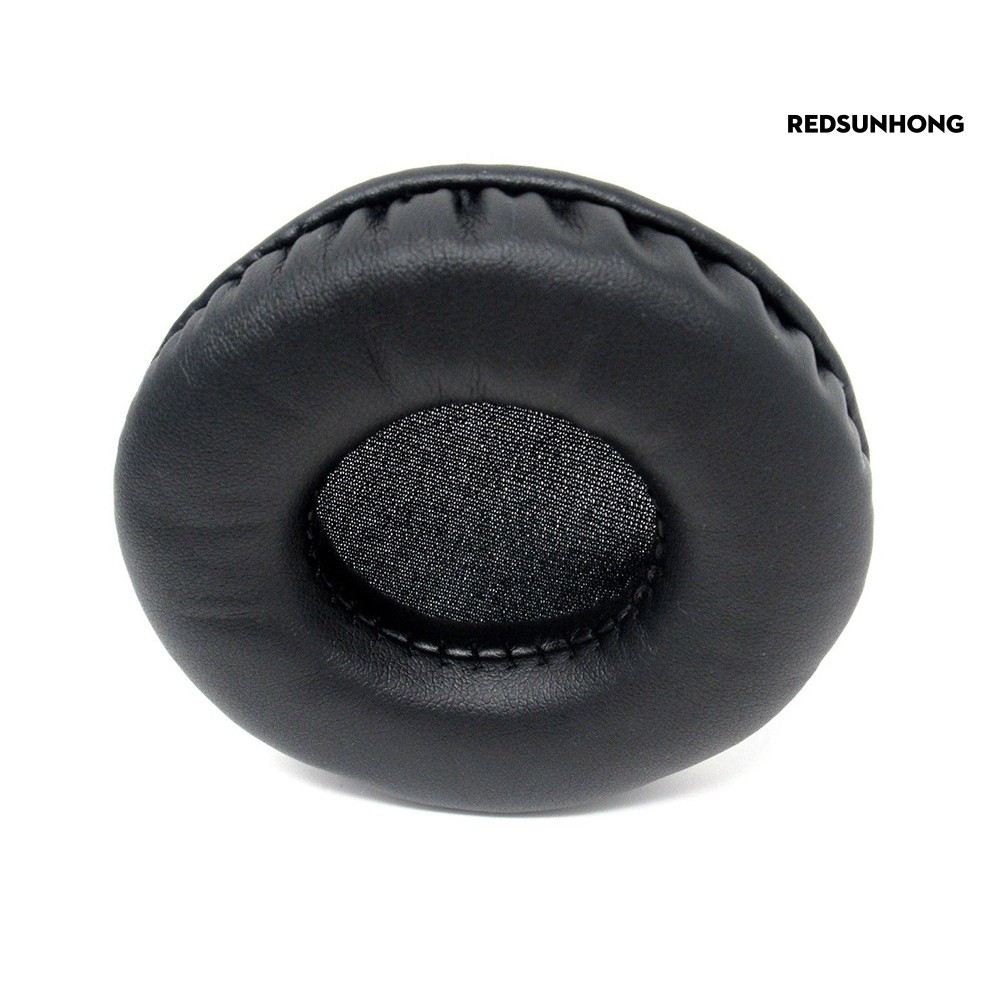 Set 2 Đệm Tai Nghe Thay Thế Chuyên Dụng Cho E40 Bt