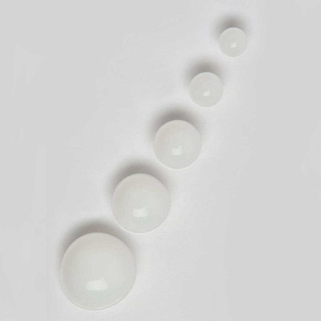 Kem Mắt THE INKEY LIST Caffeine Eye Cream | BigBuy360 - bigbuy360.vn