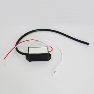 Cuộn Dây Đánh Lửa TW-DHQ-01 Cho DC 12V