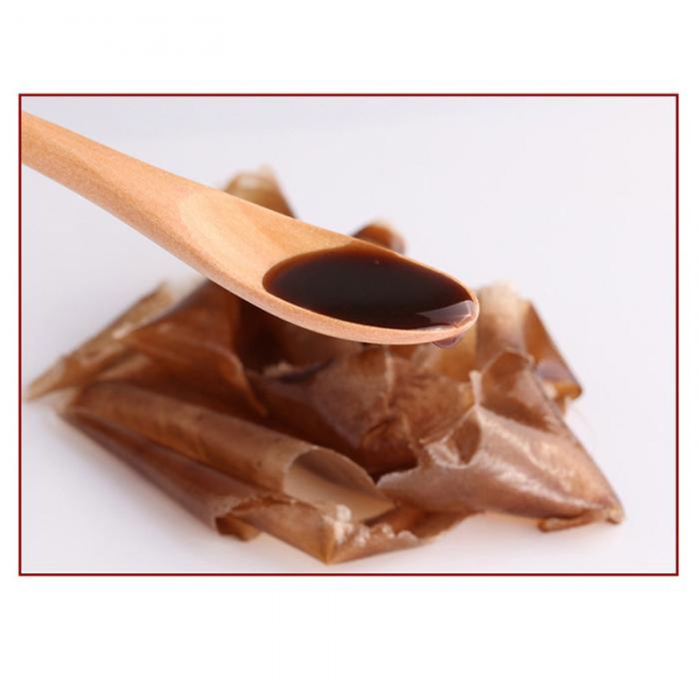 Mặt nạ lột mụn đầu đen cao cấp