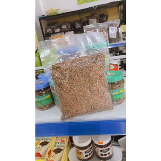 Chẩm chéo Tây Bắc-500g (Giá sỉ)