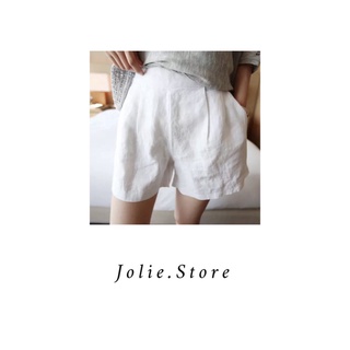 Sieu Hot 🌼 Quần Short đũi 🌼[ IB ĐỂ CHỌN SZIE ] Sale