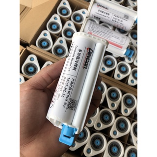 Keo 2 thành phần cao cấp Devcon 50ml-PK010