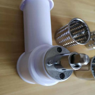 Máy Xay Thực Phẩm Đa Dụng Cho Nhà Bếp