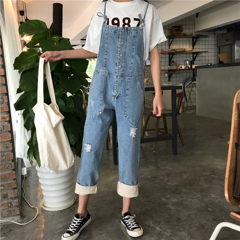 (ORDER) QUẦN YẾM ULZZANG PHIÊN KOREA CỰC HOTTREND 2018 <3 HÀNG VỀ TRONG 7 NGÀY Ạ | BigBuy360 - bigbuy360.vn