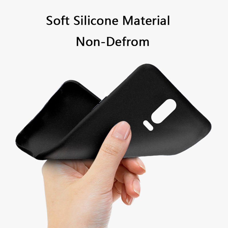 Case OPPO Find X3 A93 A32 A53 A73 A33 A31 A5 A9 2020 F17 Pro A15 Realme 8 GT C21 V15 C17 7i 7 A12 A12E A8 A91 A92S F15 K1 R15X A5 A3S A3 R17 R15 Pro R7 R7S R9 R9S R11S R11 Plus Matte Silicone Soft Phone Case