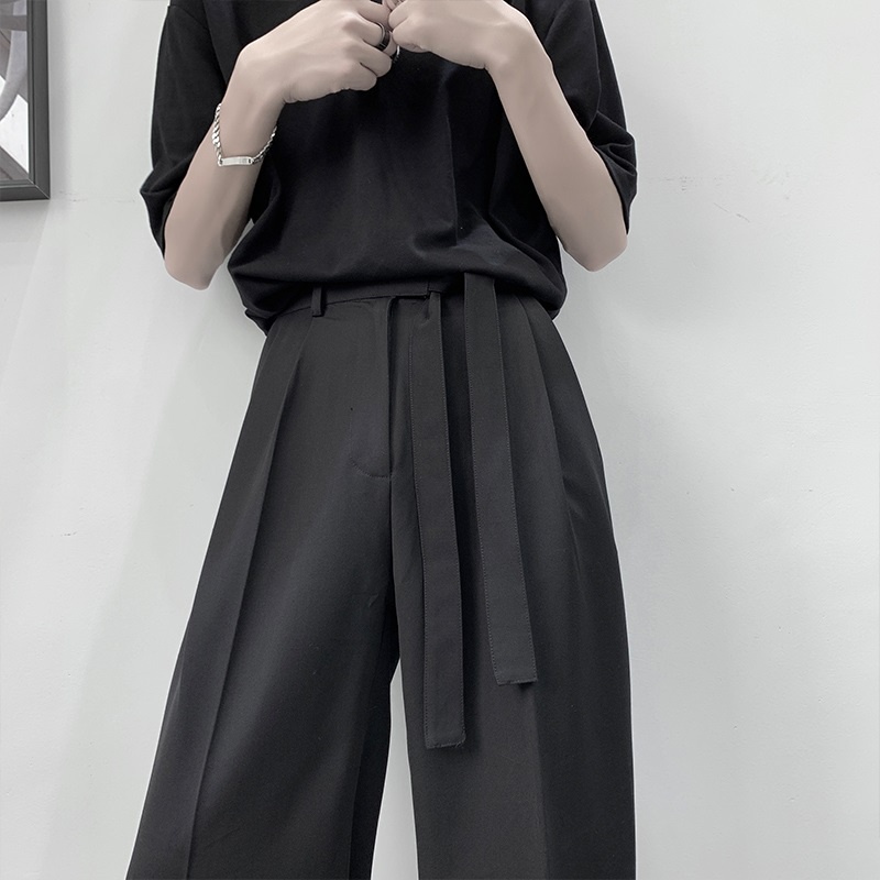 Bộ Đồ Liền Thân Dành Cho Nam Nữ