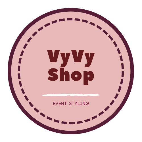 VYVY_FASHION