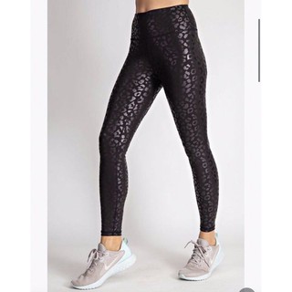 Quần legging tập gym. yoga vnxk