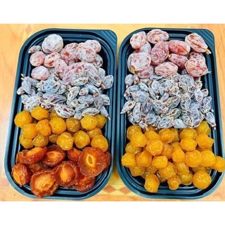 Mứt Dâu Tằm Đà Lạt 1 Kg