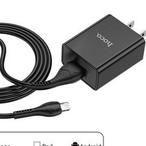 CỐC SẠC NHANH S2 PLUS 3.4A ANDROID CAO CẤP