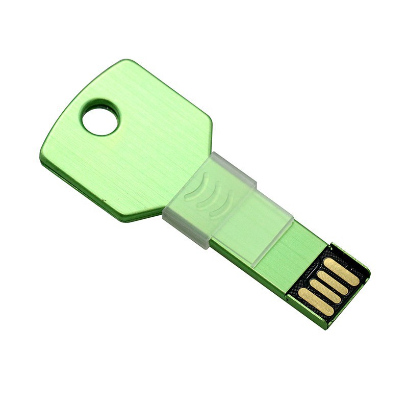 USB 128GB chống thấm nước cho máy tính