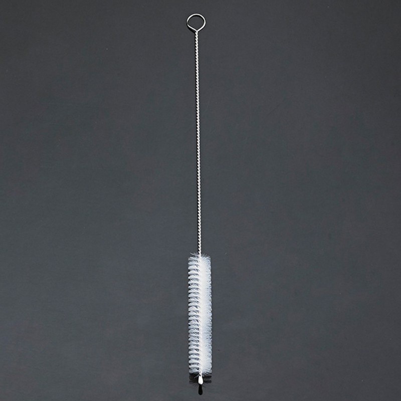 Cọ Rửa Ống Hút Bình Sữa,Cọ Rửa Dây Máy Hút Sữa Cho Bé