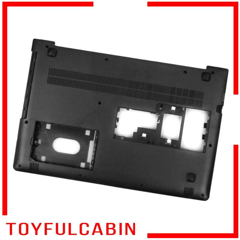 Bao Da Máy Tính Bảng Cho Lenovo Ideapad 310-15ISK 310-15IKB 310-15ABR