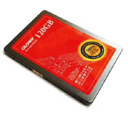 Ổ cứng SSD Gloway 120GB - Bảo hành chính hãng 36 tháng !!! | BigBuy360 - bigbuy360.vn
