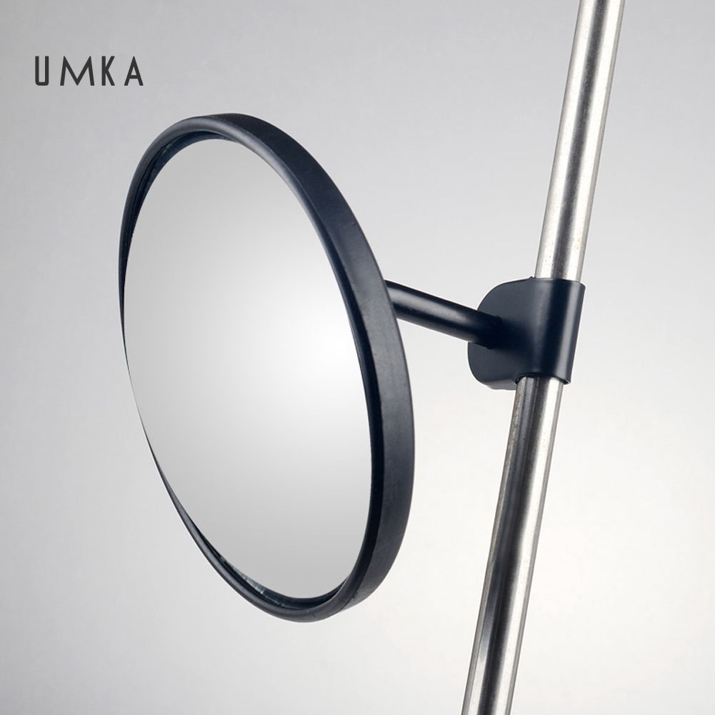 ♉Gương Chiếu Hậu Tròn Soi Điểm Mù Cho Xe Hơi Xe Tải