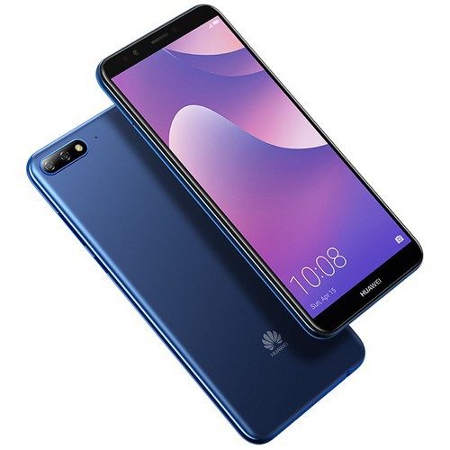 MÀN HÌNH HUAWEI Y7 PRO-2018