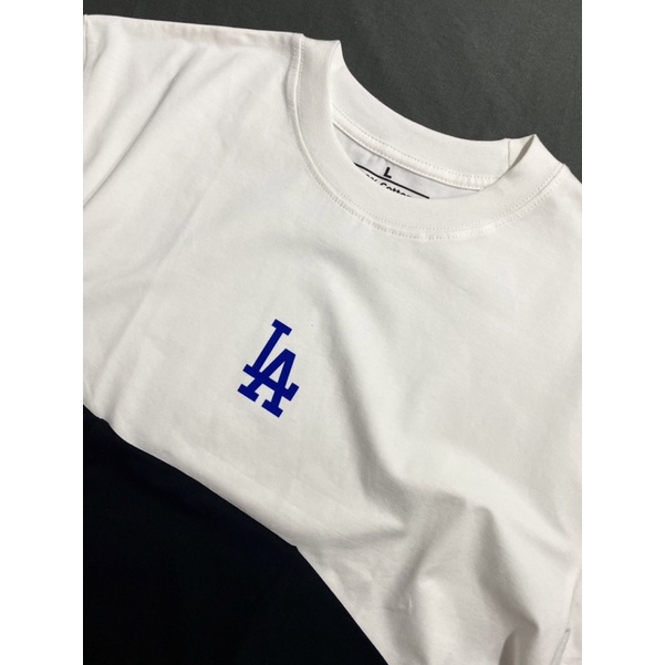 Thun LA rộng rãi vải cotton 4 chiều