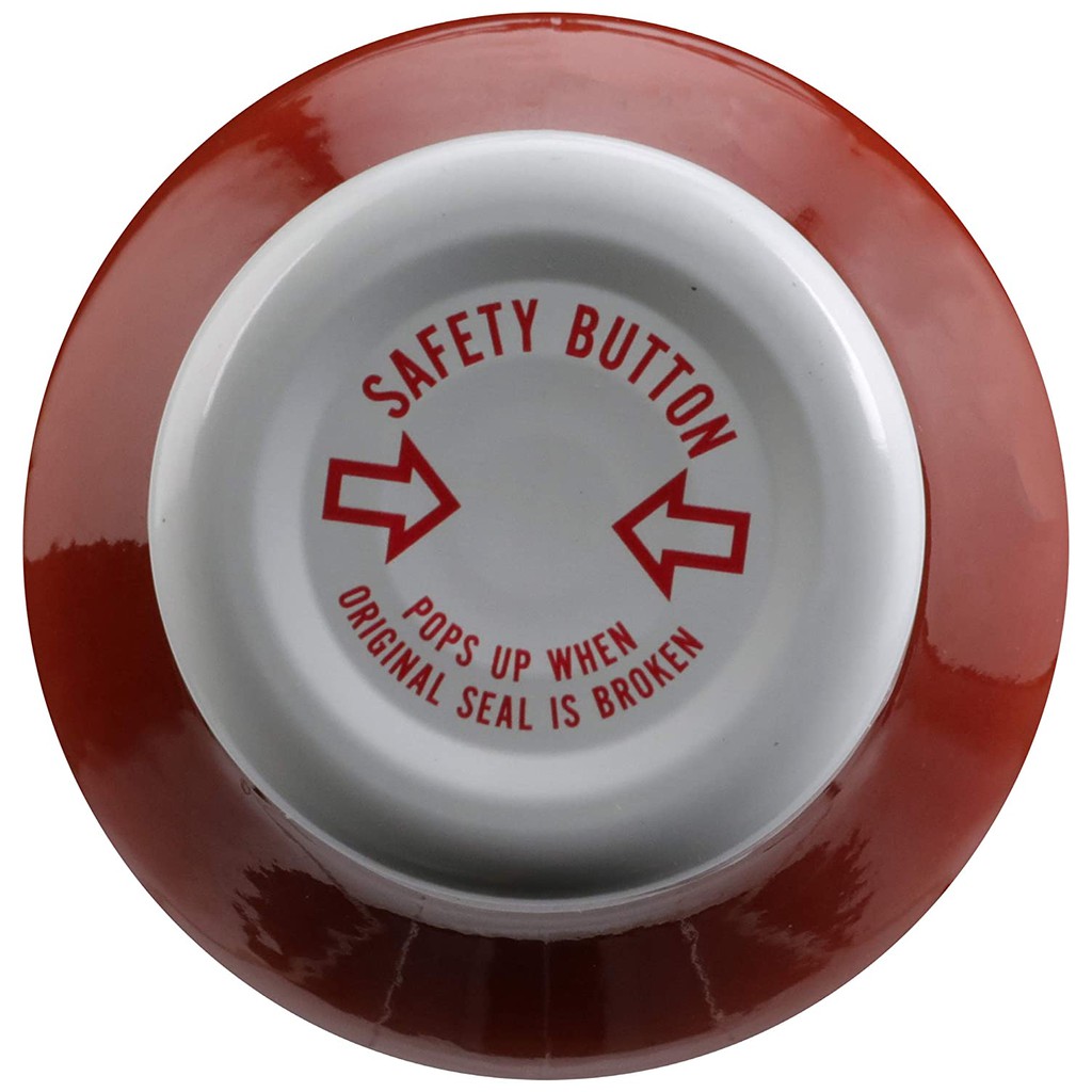 TƯƠNG CÀ KETCHUP ORGANIC CAY VỪA-KHÔNG ĐƯỜNG Primal Kitchen, Unsweetened-Keto-Paleo-WHOLE30-NonGMO, 320g