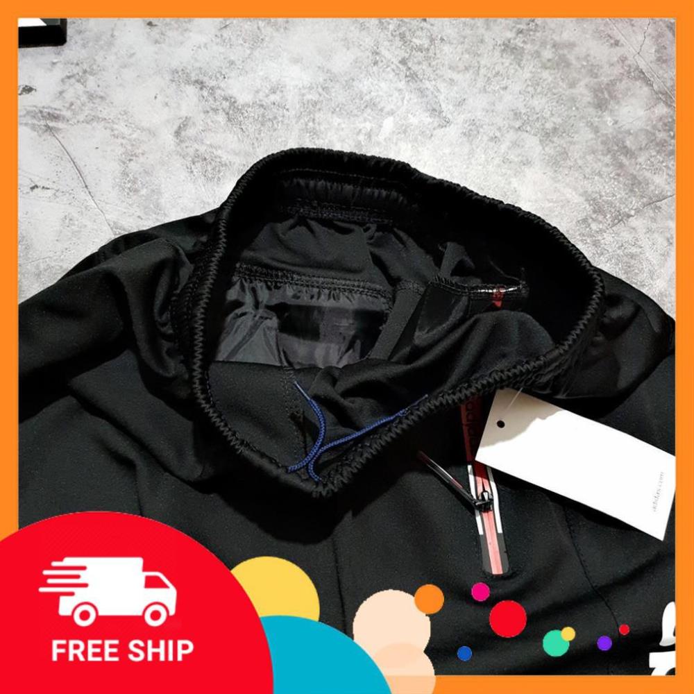 [ HÀNG XUẤT  LOẠI 1 ]  Quần cộc đùi thể thao nam Nguyen.sport thời trang phong cách trẻ trung năng động siêu hot T2 | BigBuy360 - bigbuy360.vn