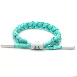 Vòng tay Rastaclat mini ❤️