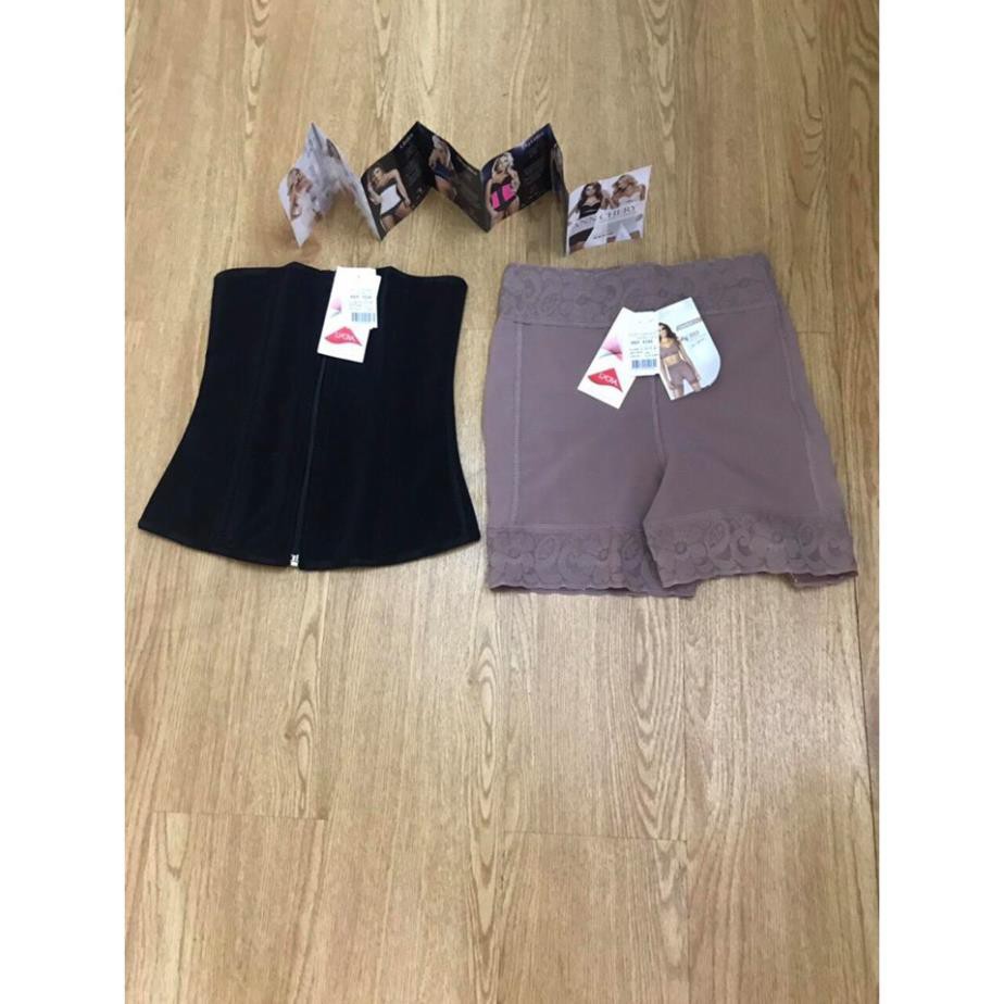 Quần nâng mông Ann chery 5155 nhập Mỹ | BigBuy360 - bigbuy360.vn