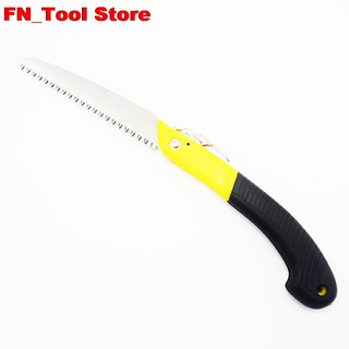 Cưa Gỗ Bosi Bs 553242