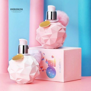 [ HÀNG CHÍNH HÃNG] Kem dưỡng da tay YAQINUO hàng nội địa Trung