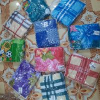 Ga thun lạnh đủ kích thước