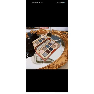 🍑Bảng phấn mắt Estee Lauder tách set 🍑