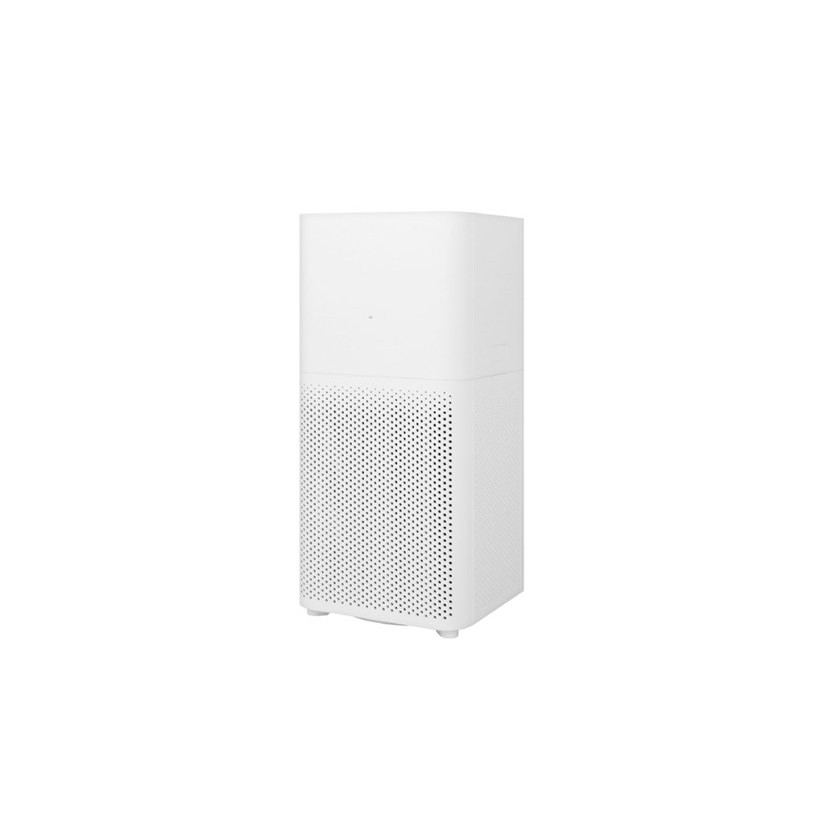 [Mã ELHA22 giảm 6% đơn 300K] Máy lọc không khí Xiaomi Mi Air Purifier 2C FJY4035GL - Hàng chính hãng Digiworld