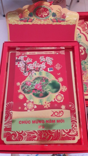 Sale lịch đại 30% giá niêm yết | BigBuy360 - bigbuy360.vn