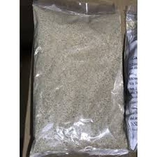 Bột rang muối (gà, bề bề, sụn, ếch rang muối) 100gr