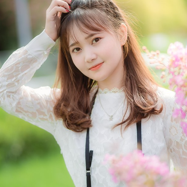 Shop Camera Hãng Top 1