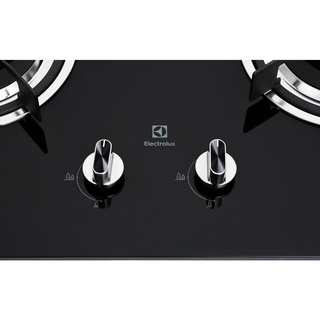 Bếp ga âm Electrolux EHG723BA