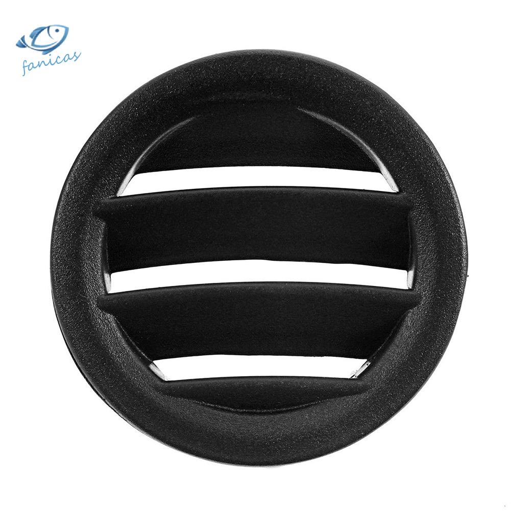 Phụ kiện lỗ thông gió bên trái cho Mercedes-Benz C Class C180 C200 C230 C260 C300 W204